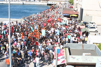 canakkale%20(12).jpg