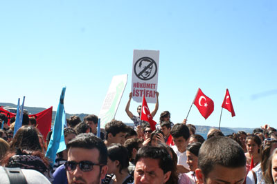 canakkale%20(14).jpg