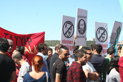 canakkale%20(15).jpg