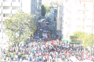canakkale%20(6).jpg
