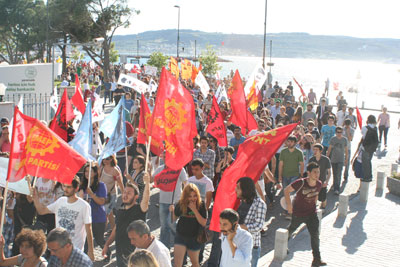 canakkale%20(8).jpg
