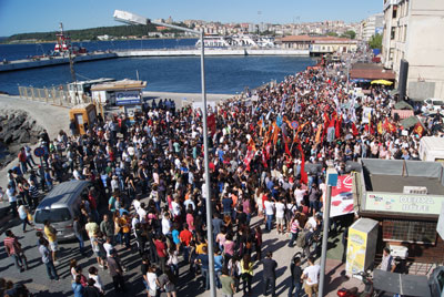 eylem-manset--(2).jpg
