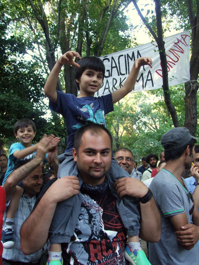 halkbahcesi%20(1).jpg