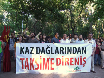 halkbahcesi%20(3).jpg