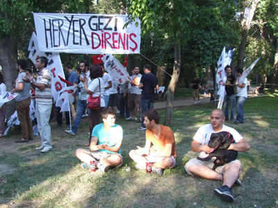 halkbahcesi%20(4).jpg