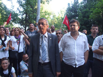 halkbahcesi%20(6).jpg