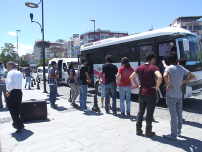 istanbul1.jpg