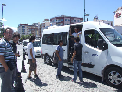 istanbul2.jpg