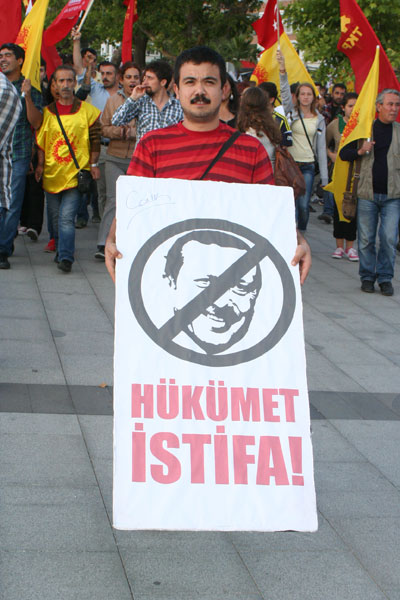 gezi-parki-eylem--(10).jpg