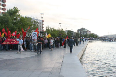 gezi-parki-eylem--(12).jpg