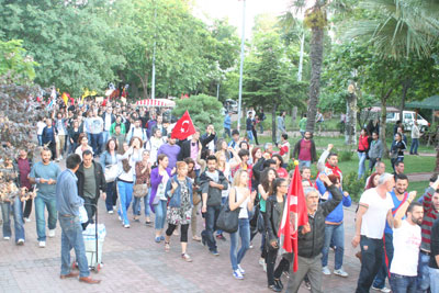gezi-parki-eylem--(13).jpg