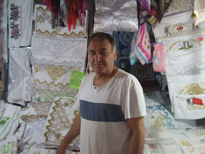 Aynali-carsi-Ali-ihsan-Kasim8.jpg