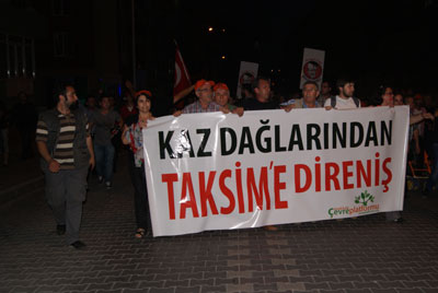 gezi-parki-canakkale--(10).jpg