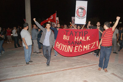 gezi-parki-canakkale--(12).jpg