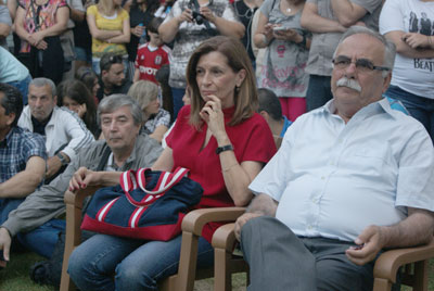gezi-parki-canakkale--(6).jpg