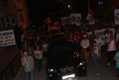 gezi-parki-canakkale--(9).jpg