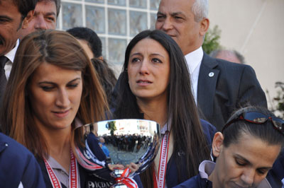 belediyespor-(2).jpg