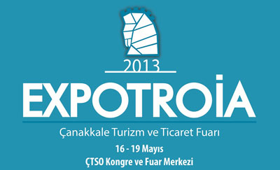expotroia.jpg