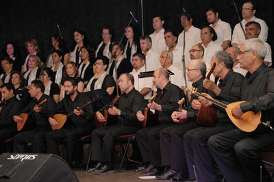 konser3.jpg