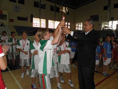 basketbol-sezon-finali1.jpg