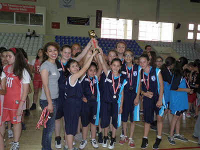 basketbol-sezon-finali10.jpg