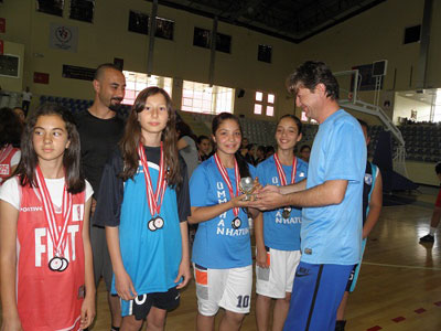 basketbol-sezon-finali11.jpg