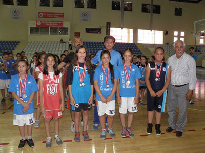 basketbol-sezon-finali12.jpg