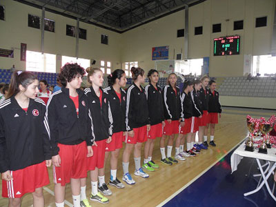 basketbol-sezon-finali13.jpg