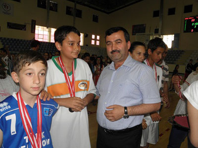 basketbol-sezon-finali5.jpg
