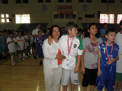 basketbol-sezon-finali6.jpg