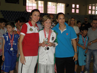basketbol-sezon-finali7.jpg