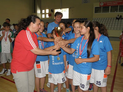 basketbol-sezon-finali8.jpg
