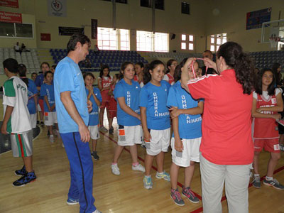 basketbol-sezon-finali9.jpg