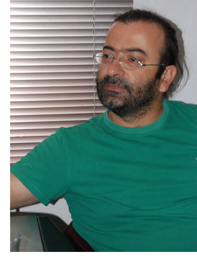 boztepe01.jpg