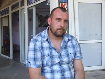 haluk_ergen.jpg
