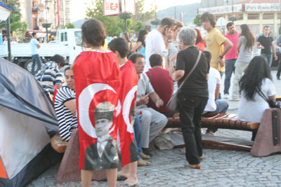anma3.jpg