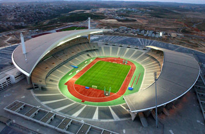 olimpiyatujpg_h575.jpg