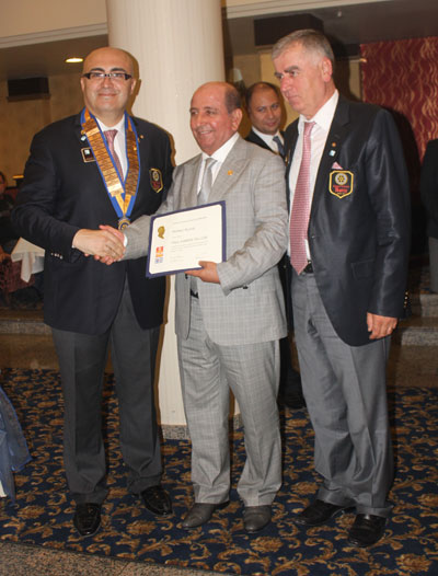 rotary12.jpg