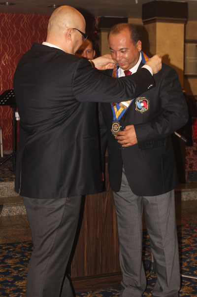 rotary14.jpg