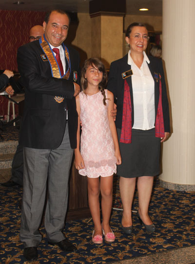 rotary15.jpg