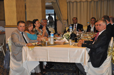 rotary6.jpg