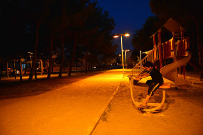 talatgoktepe1.jpg