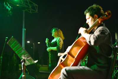 konser1.jpg
