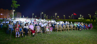 konser5.jpg