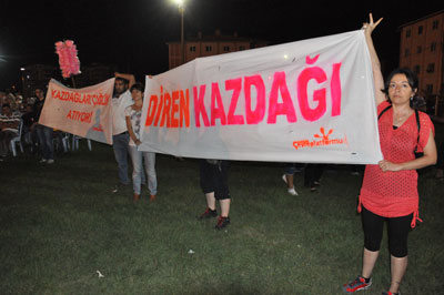 cevreciler%20(4).jpg