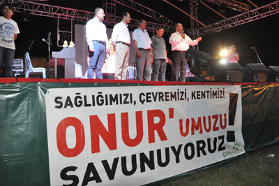 cevreciler.jpg