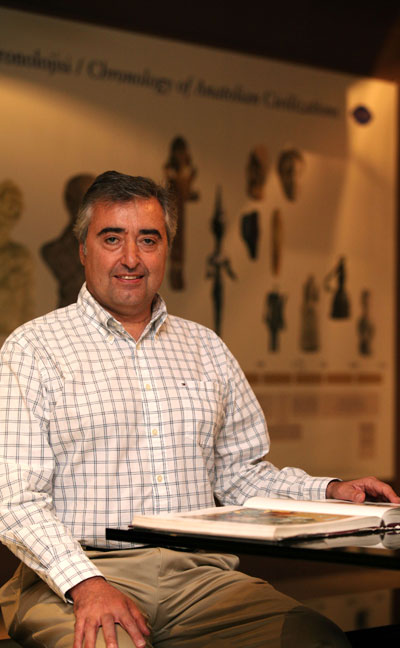 kadirhas.jpg