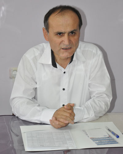 karatas%20(2).jpg