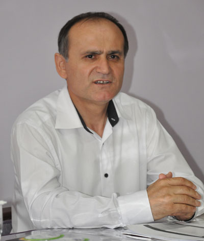 karatas.jpg
