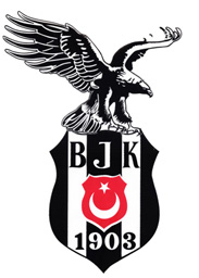 bjk_logo.jpg.jpg